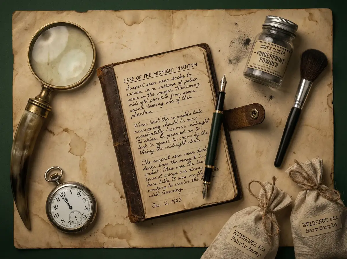 逻辑谬误分析 - 上体育课课被捅了一节课 推理技巧